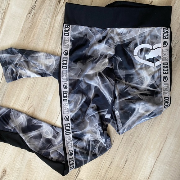 Leggings - Picture 1 of 1